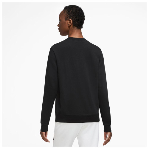 Nike Γυναικείο φούτερ Sportswear